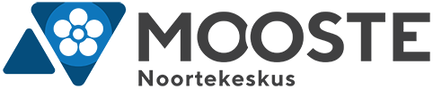 Mooste Noortekeskus