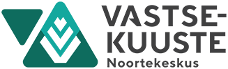 Vastse-Kuuste Noortekeskus