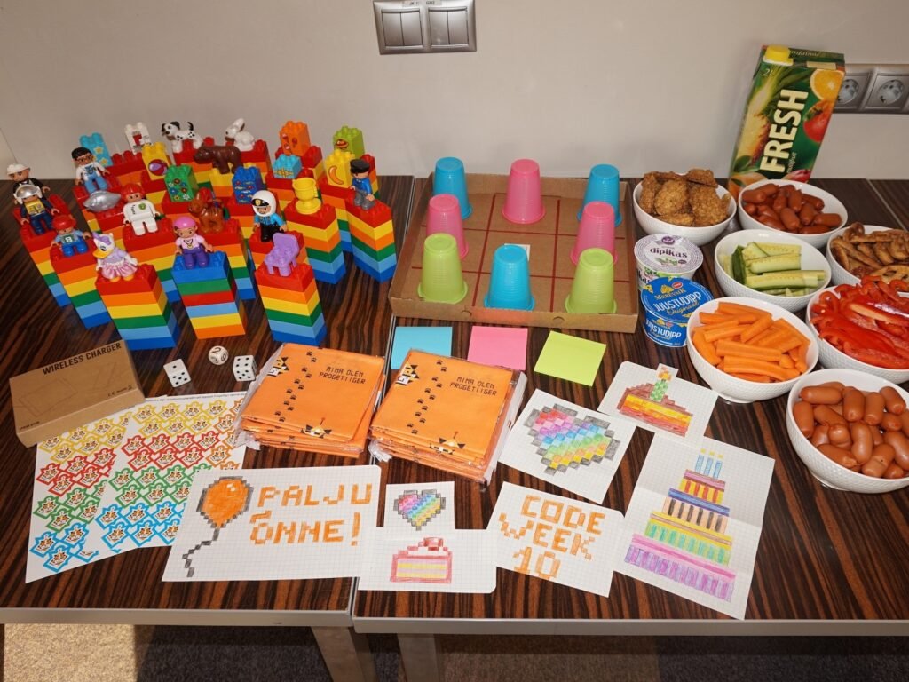 ProgeTiirgi Tulevikutegijad Põlvas (001)